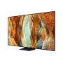 SAMSUNG - Neo QLED Smart TV TQ75QN70FAUXXC