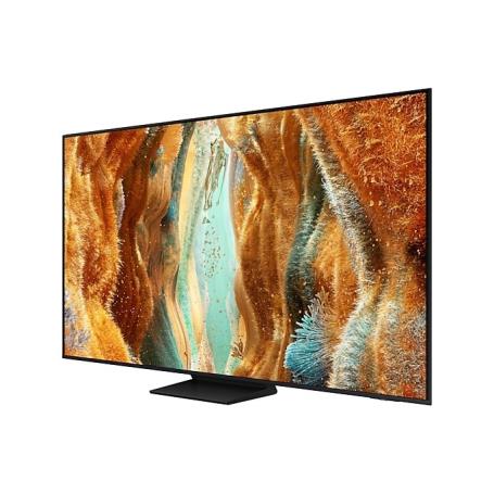 SAMSUNG - Neo QLED Smart TV TQ75QN70FAUXXC