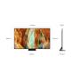 SAMSUNG - Neo QLED Smart TV TQ75QN70FAUXXC