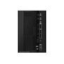 SAMSUNG - Neo QLED Smart TV TQ75QN70FAUXXC