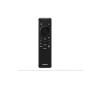 SAMSUNG - Neo QLED Smart TV TQ75QN70FAUXXC