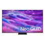 SAMSUNG - Neo QLED Smart TV TQ75QN80FAUXXC
