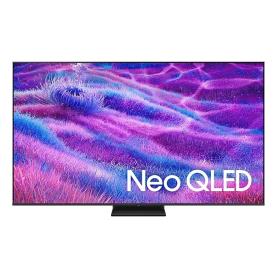 SAMSUNG - Neo QLED Smart TV TQ75QN80FAUXXC