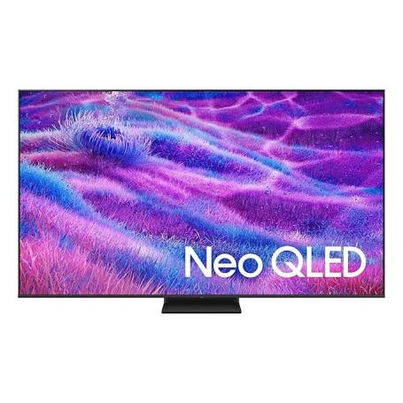 SAMSUNG - Neo QLED Smart TV TQ75QN80FAUXXC