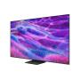SAMSUNG - Neo QLED Smart TV TQ75QN80FAUXXC