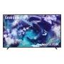 SAMSUNG - Neo QLED Smart TV TQ75QN900FTXXC