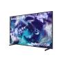 SAMSUNG - Neo QLED Smart TV TQ75QN900FTXXC