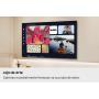 SAMSUNG - Neo QLED Smart TV TQ75QN900FTXXC