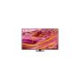 SAMSUNG - Neo QLED Smart TV TQ75QN90FATXXC