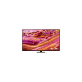 SAMSUNG - Neo QLED Smart TV TQ75QN90FATXXC