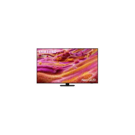 SAMSUNG - Neo QLED Smart TV TQ75QN90FATXXC