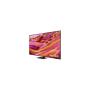 SAMSUNG - Neo QLED Smart TV TQ75QN90FATXXC