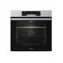 HISENSE - Forno Encastre BI62216AX