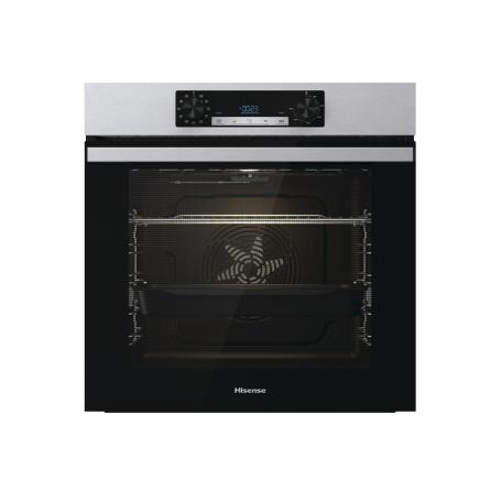 HISENSE - Forno Encastre BI62216AX
