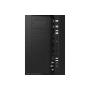 SAMSUNG - Neo QLED Smart TV TQ75QN90FATXXC