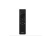 SAMSUNG - Neo QLED Smart TV TQ75QN90FATXXC