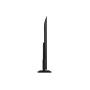SAMSUNG - UHD Smart TV TU75U8005FUXXC