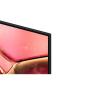 SAMSUNG - UHD Smart TV TU75U8005FUXXC