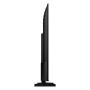 SAMSUNG - UHD Smart TV TU85U8005FUXXC