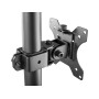 EQUIP - Suporte de Mesa Monitor 650122