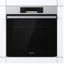 HISENSE - Forno Encastre BI62216AX