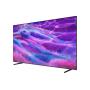 SAMSUNG - Neo QLED Smart TV TQ100QN80FUXXC
