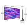 SAMSUNG - Neo QLED Smart TV TQ100QN80FUXXC