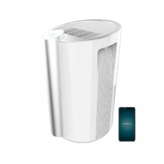 CECOTEC - Desumidificador BigDry 9000 Professional 5654