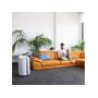 CECOTEC - Desumidificador BigDry 9000 Professional 5654