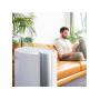 CECOTEC - Desumidificador BigDry 9000 Professional 5654