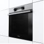 HISENSE - Forno Encastre BI62216AX