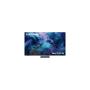 SAMSUNG - Neo QLED Smart TV TQ75QN990FTXXC