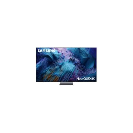 SAMSUNG - Neo QLED Smart TV TQ75QN990FTXXC