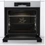 HISENSE - Forno Encastre BI62216AX