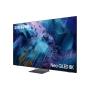 SAMSUNG - Neo QLED Smart TV TQ75QN990FTXXC