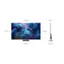 SAMSUNG - Neo QLED Smart TV TQ75QN990FTXXC