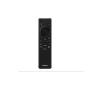 SAMSUNG - Neo QLED Smart TV TQ75QN990FTXXC
