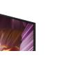 SAMSUNG - OLED Smart TV TQ77S85FAEXXC