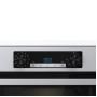 HISENSE - Forno Encastre BI62216AX