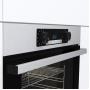 HISENSE - Forno Encastre BI62216AX
