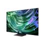 SAMSUNG - OLED Smart TV TQ77S90FAEXXC