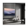 SAMSUNG - OLED Smart TV TQ77S90FAEXXC