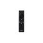 SAMSUNG - OLED Smart TV TQ77S90FAEXXC
