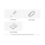 SAMSUNG - OLED Smart TV TQ77S90FAEXXC