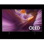 SAMSUNG - OLED Smart TV TQ83S85FAEXXC