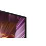 SAMSUNG - OLED Smart TV TQ83S85FAEXXC
