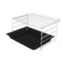 HISENSE - Forno Encastre BI62216AX