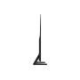 SAMSUNG - OLED Smart TV TQ83S85FAEXXC