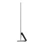 SAMSUNG - OLED Smart TV TQ83S95FAEXXC