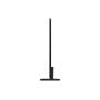 SAMSUNG - QLED Smart TV The Frame TQ85LS03FWUXXC
